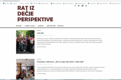 čitateljke-koje-su-se-pobunile-protiv-stereotipa-10