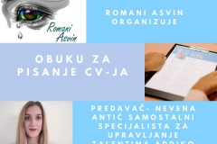 Krusevac-Informativni-centar-za-mlade-Rome-3