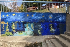 Novi-izgled-keja-na-Vlasini-mural-posvećen-Van-Gogu-putokazi-i-klupice-za-meštane-11