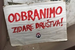 Odbranimo-zidare-društva-6