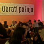 „Obrati pažnju“ na humanitarni muzički kviz